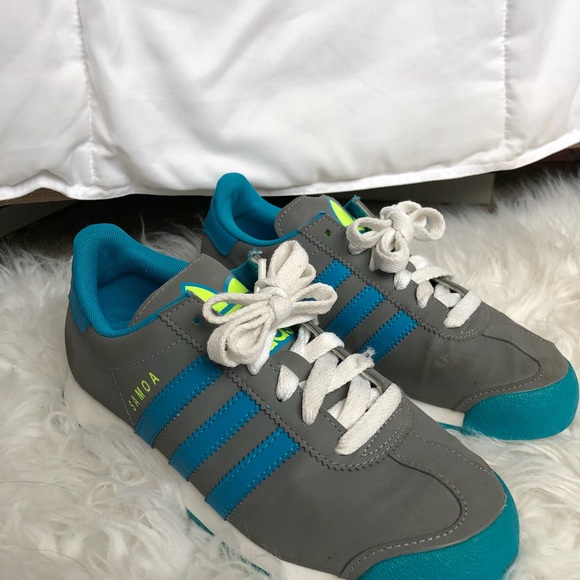 Adidas - Picture 8 of 8